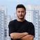 Ahmet S. photo