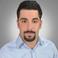 İsmail G. photo