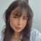 Merve Y. photo