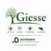 Giesse disinfestazioni di Modena Catering & banqueting srl picture Giesse disinfestazioni di Modena Catering & banqueting srl photo