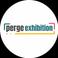 Perge Exhibitions photo