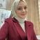 Zehra S. photo