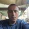 Orhan D. photo