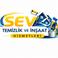 Sev Temizlik Ve İnşaat photo