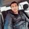 İlyas A. photo