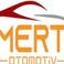 MERT O. photo