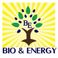 Bio & Energy srls photo