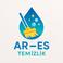 Ar-Es Temizlik photo