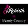 Rebirth BEAUTY Center  photo