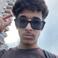 Sadi O. photo