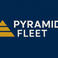 Pyramid Fleet  photo