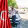 Mustafa Ç. photo