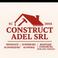 CONSTRUCT ADEL SRL picture CONSTRUCT ADEL SRL photo