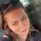 Özge S. photo