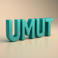 Umut C. picture Umut C. photo