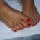 Loredana G. picture Loredana G. photo