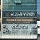 Alkan Vizyon Mimarlık A.Ş picture Alkan Vizyon Mimarlık A.Ş photo