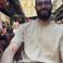 Youssef R. photo