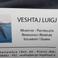 Veshtaj Luigji photo