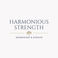 Harmonious Strength Harmonious S. photo