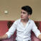 Burhan E. photo