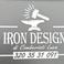 Iron Design photo