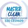Master Clean S.r.l.s photo