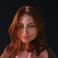 Yasemin O. photo
