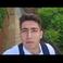 Kerem A. picture Kerem A. photo