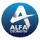 Alfa O. photo