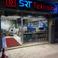 SRT Teknoloji photo