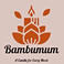 Bambumum photo