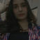 Fatma N. A. photo