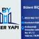Biçer Yapı Dekarasyon photo