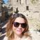 Zeliha K. photo