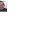 Sedat S. picture Sedat S. photo