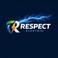 Respect Elektrik photo