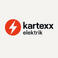 Kartexx E. photo