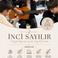 İnci S. photo