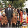 Resul Ö. photo