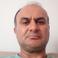 Huseyin G. photo