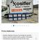 Kosifler Evden Eve Nakliyat photo