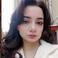 Beyza G. G. photo