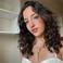 Azra U. picture Azra U. photo