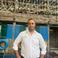 Emre S. photo