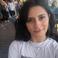 Meryem Y. picture Meryem Y. photo