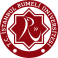 Rumeli Üniversitesi Spor Kulübü photo