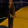 Ebru S. photo