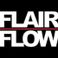 Flair Flow di Rivero Emil Mariver photo