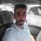 Murat K. photo